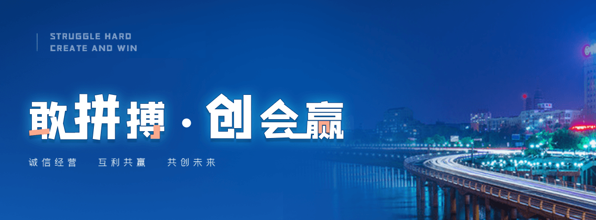 渭源自恢复保险丝生产厂家批量报价